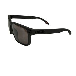 Oakley Holbrook 009102 B555 57 18 137 3P prizm P